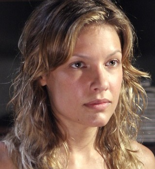 Kiele Sanchez