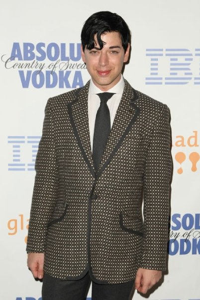 Malan Breton