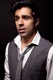 Jaspal Binning