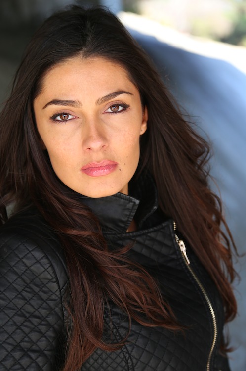 Tess Kartel