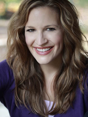 Greer Howard