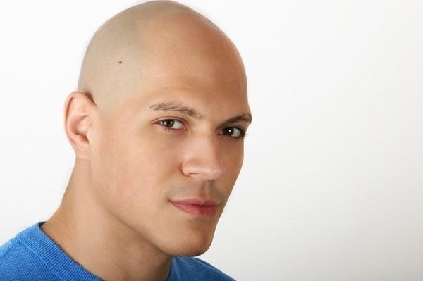 Adrian Matilla