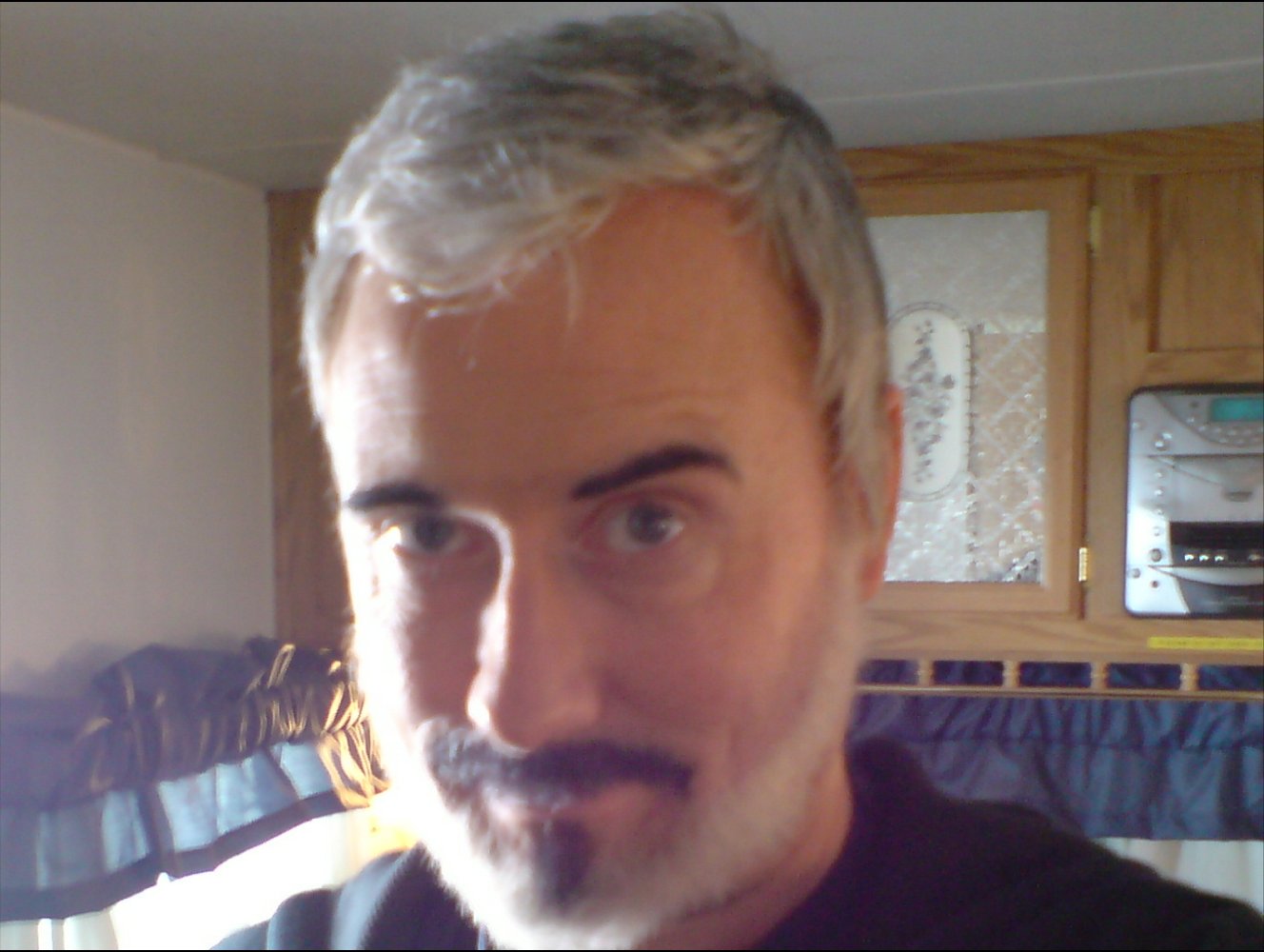 James O'Donnell