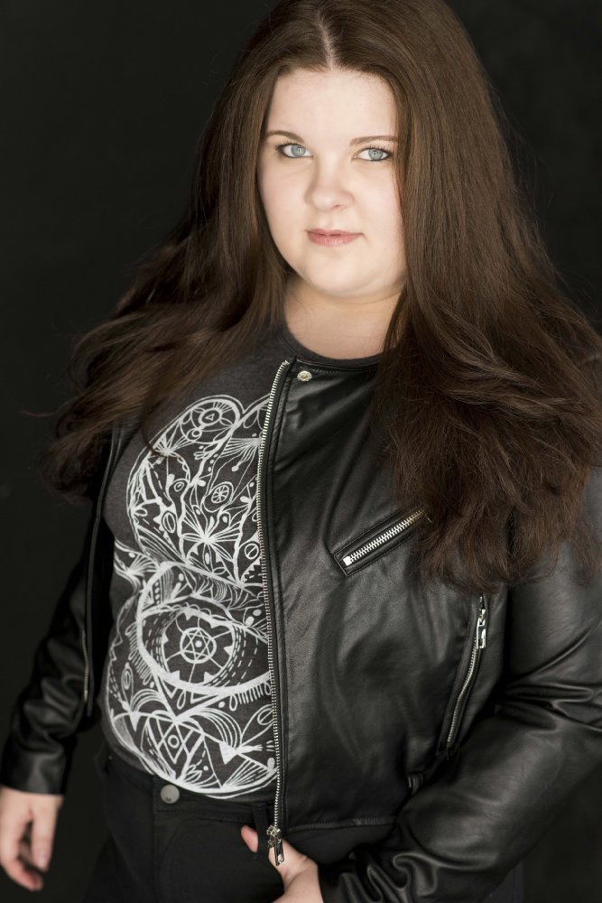 Liberty Hobbs