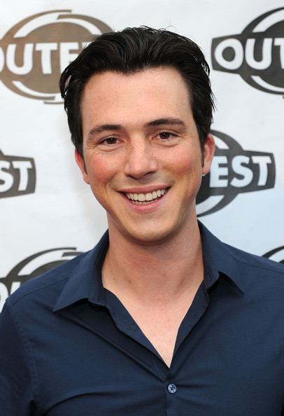 Nicholas Downs