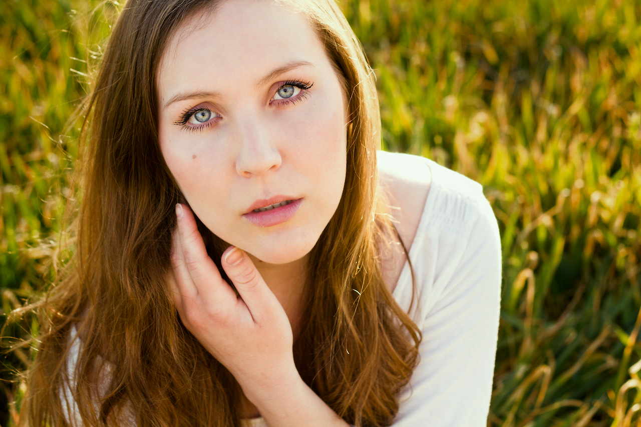 Hannah Risinger