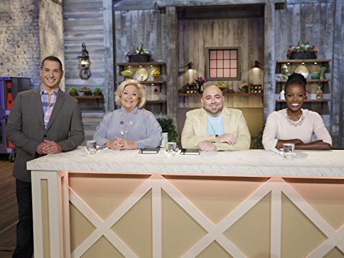 Bobby Deen