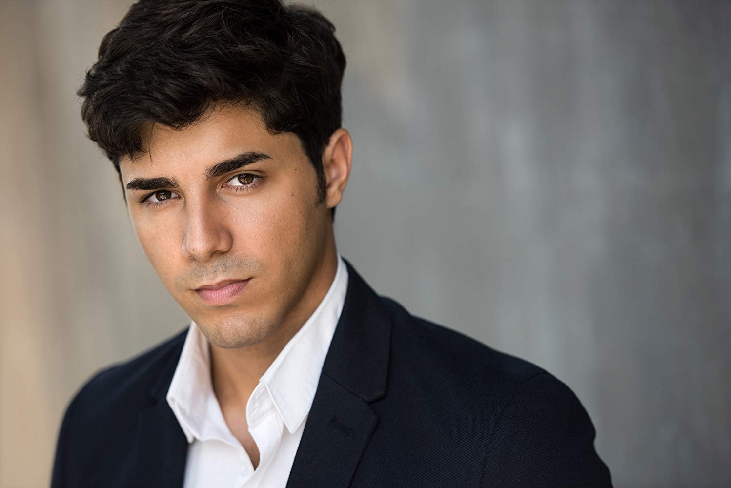 Alan Pontes
