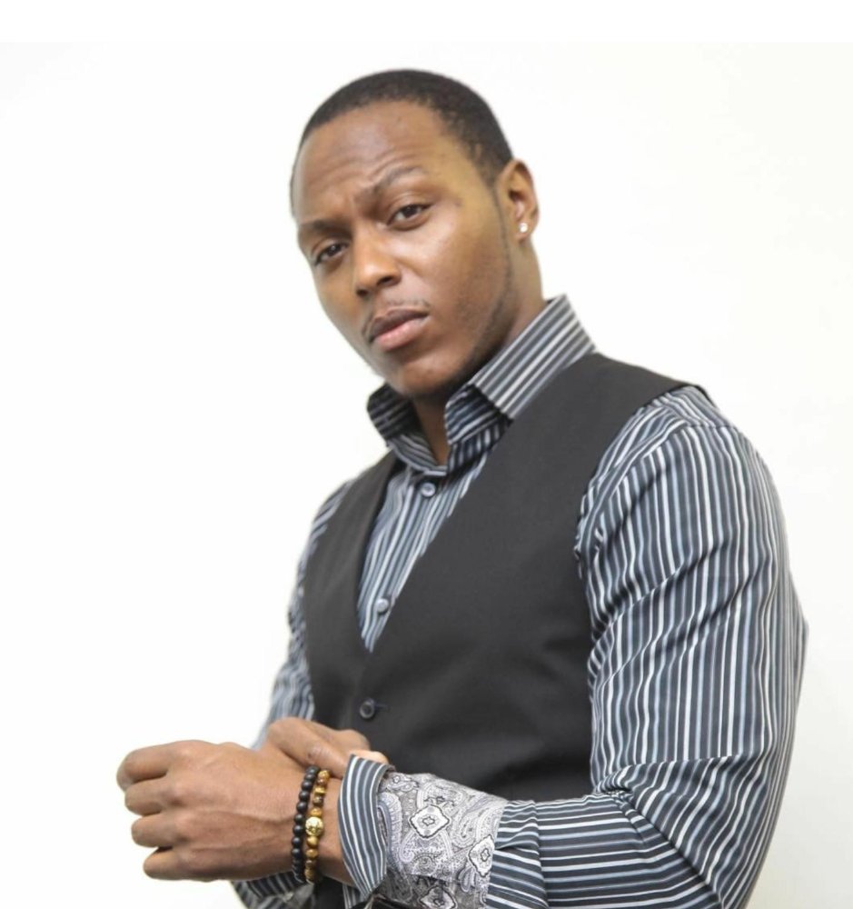 Jermel Howard