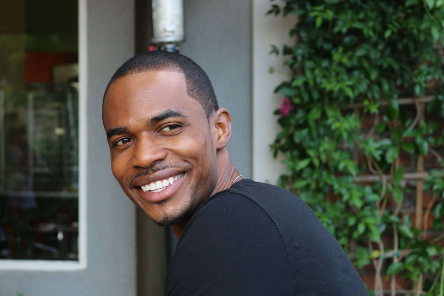 Stevel Marc