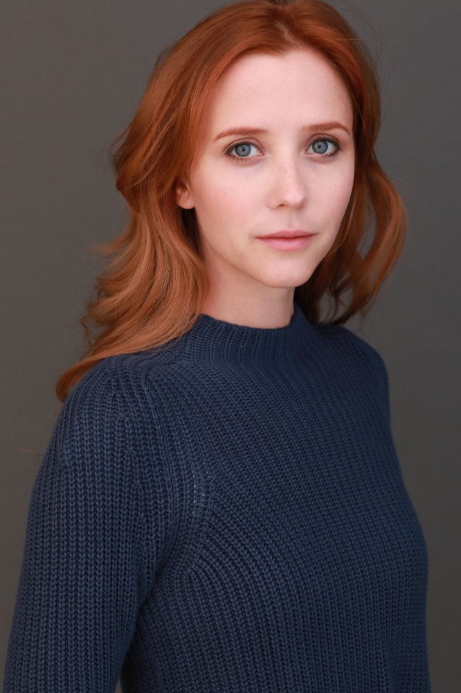 Lindsay Musil