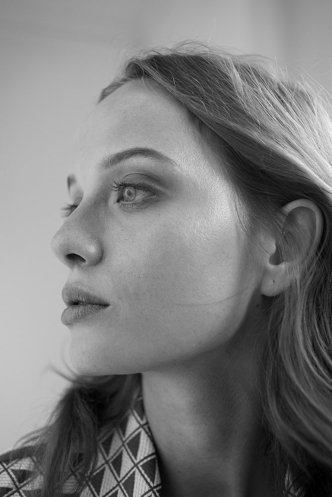 Nóra Hörich