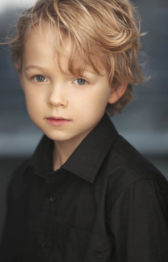Christian Convery