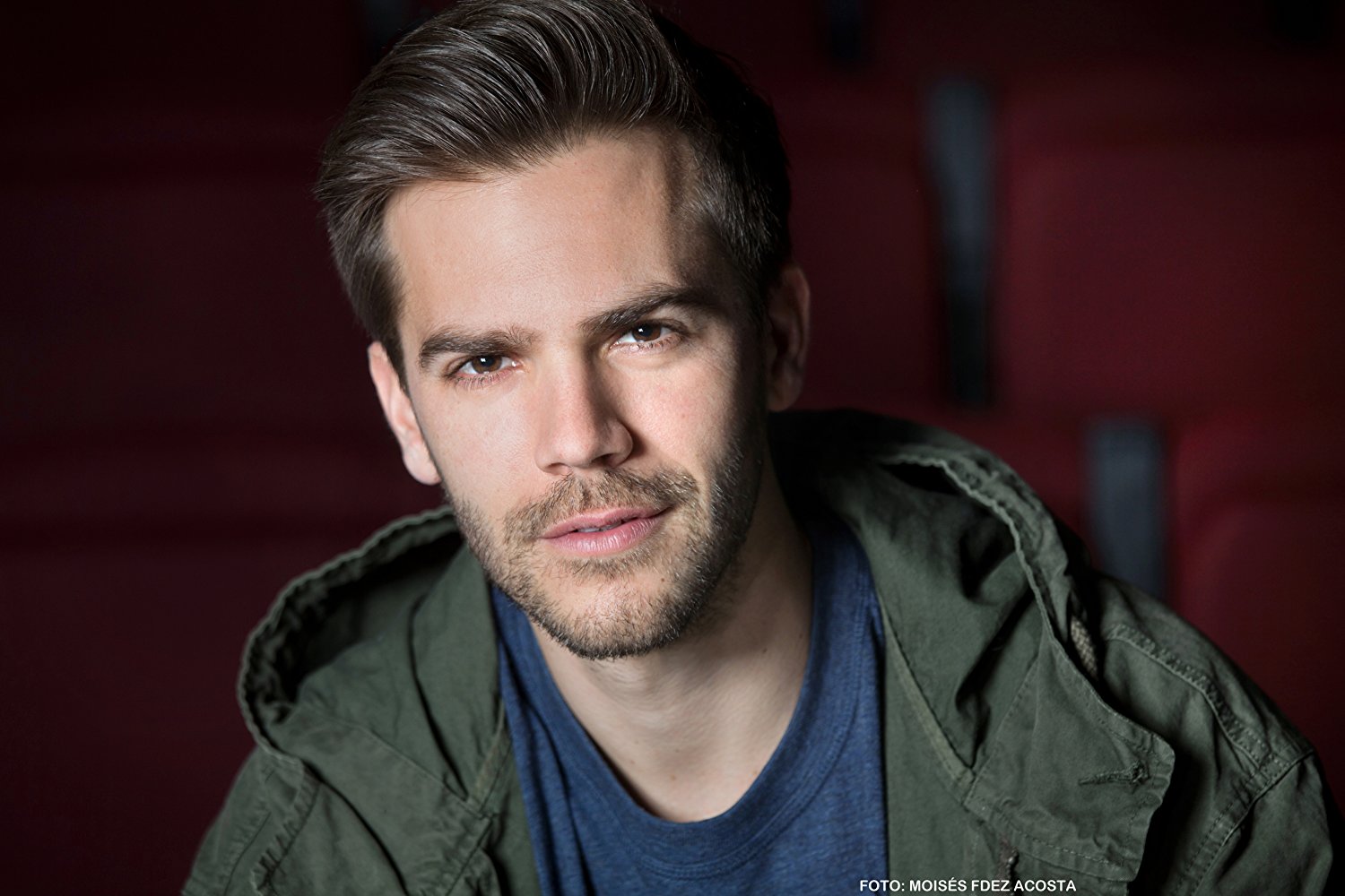 Marc Clotet