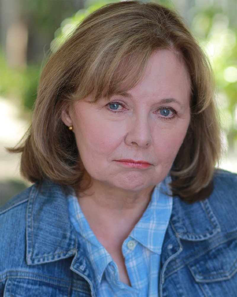 Aubrey Manning