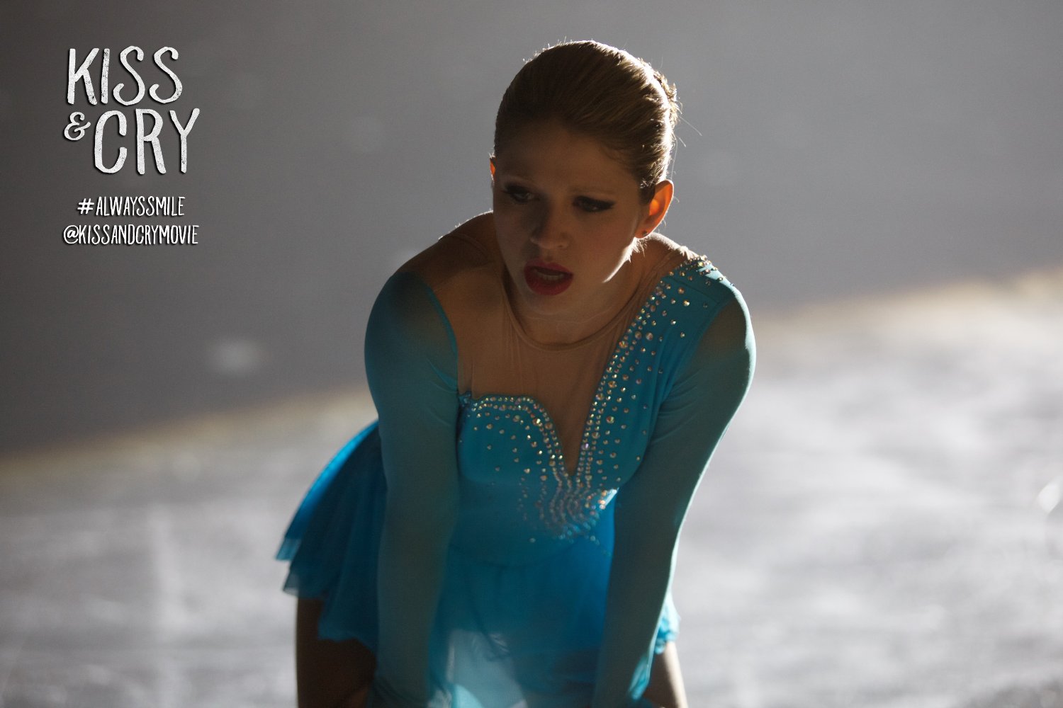 Sarah Fisher