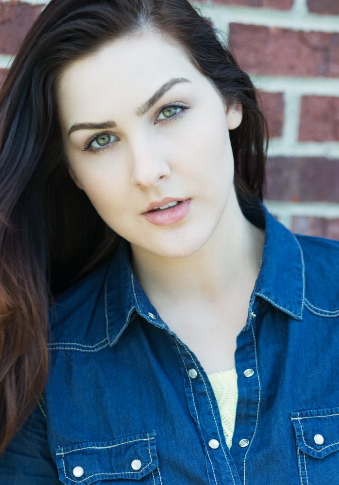 Chelsea Howard
