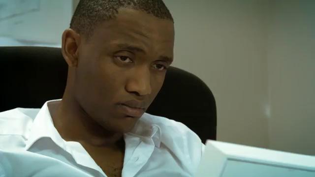 Siya Mayola