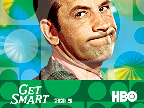 Don Adams