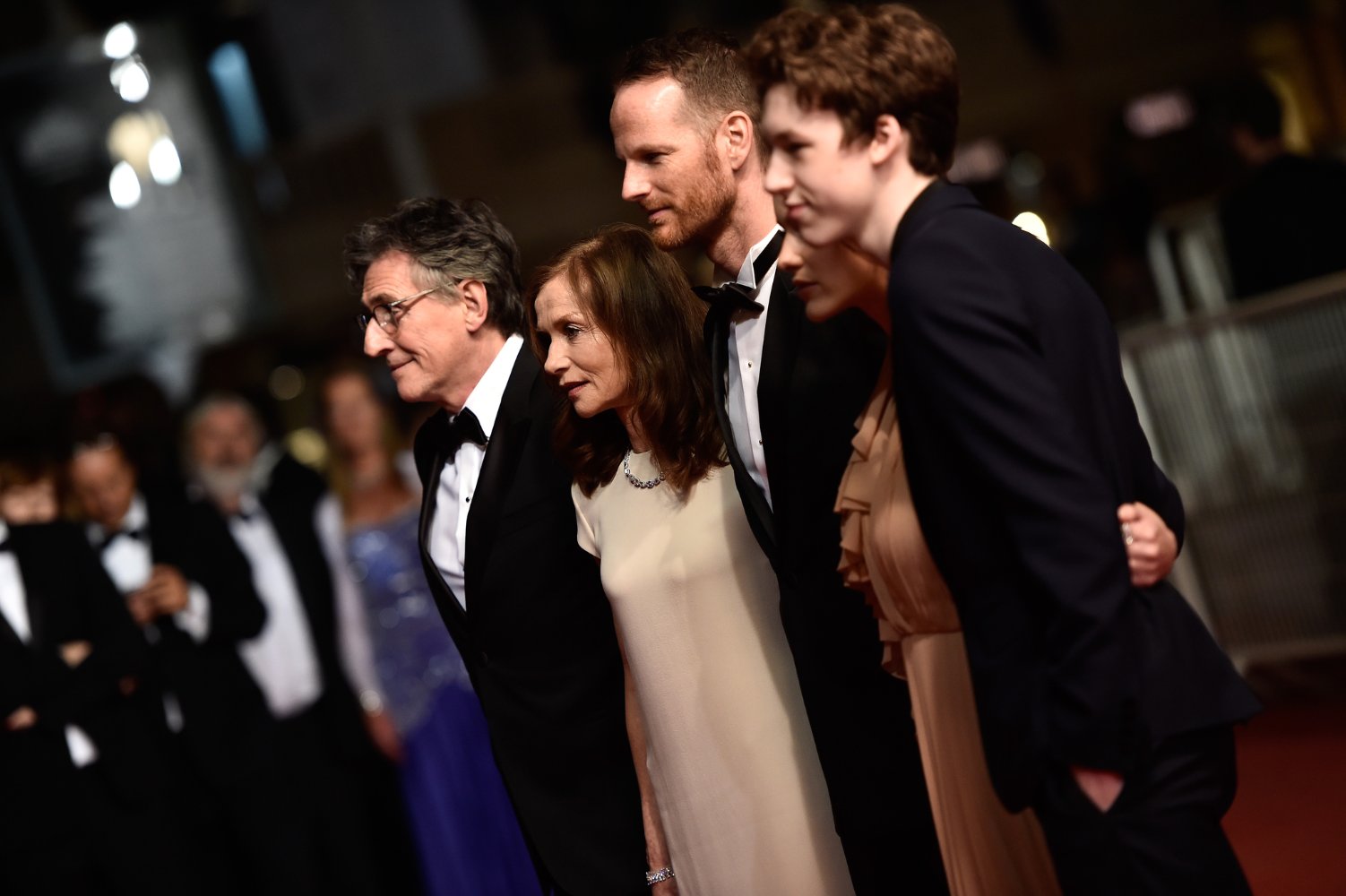 Joachim Trier
