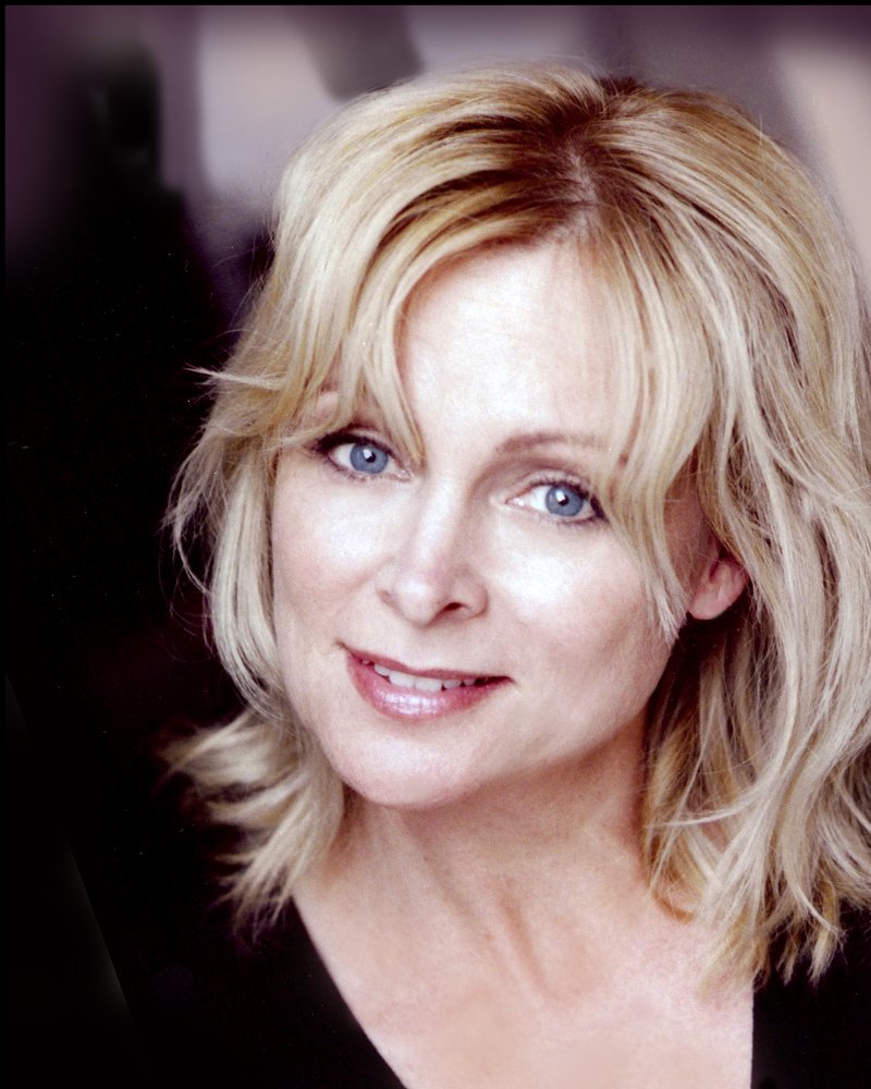 Kathleen Lawlor