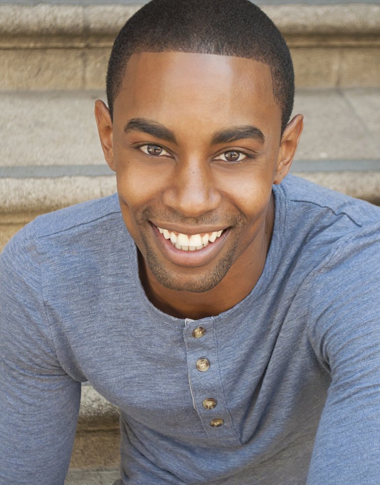 Dre Matthews