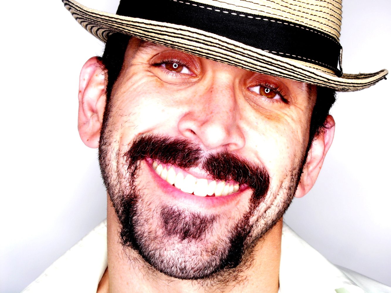 Jeffrey R. Newman