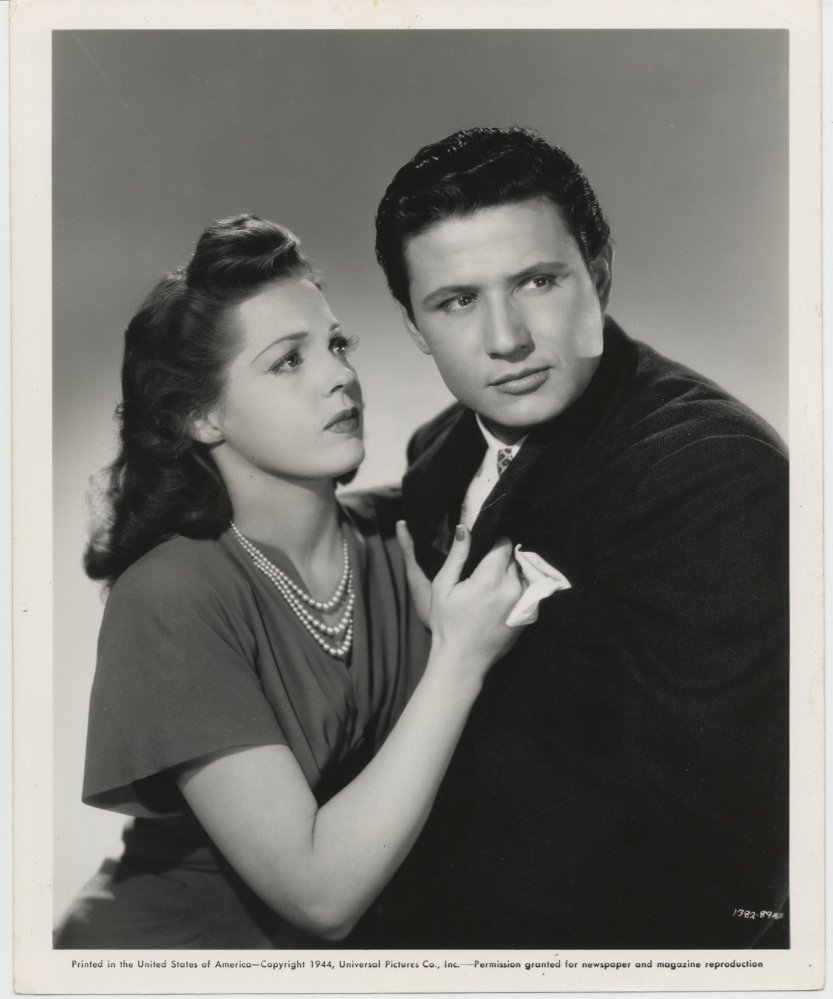 Peter Coe