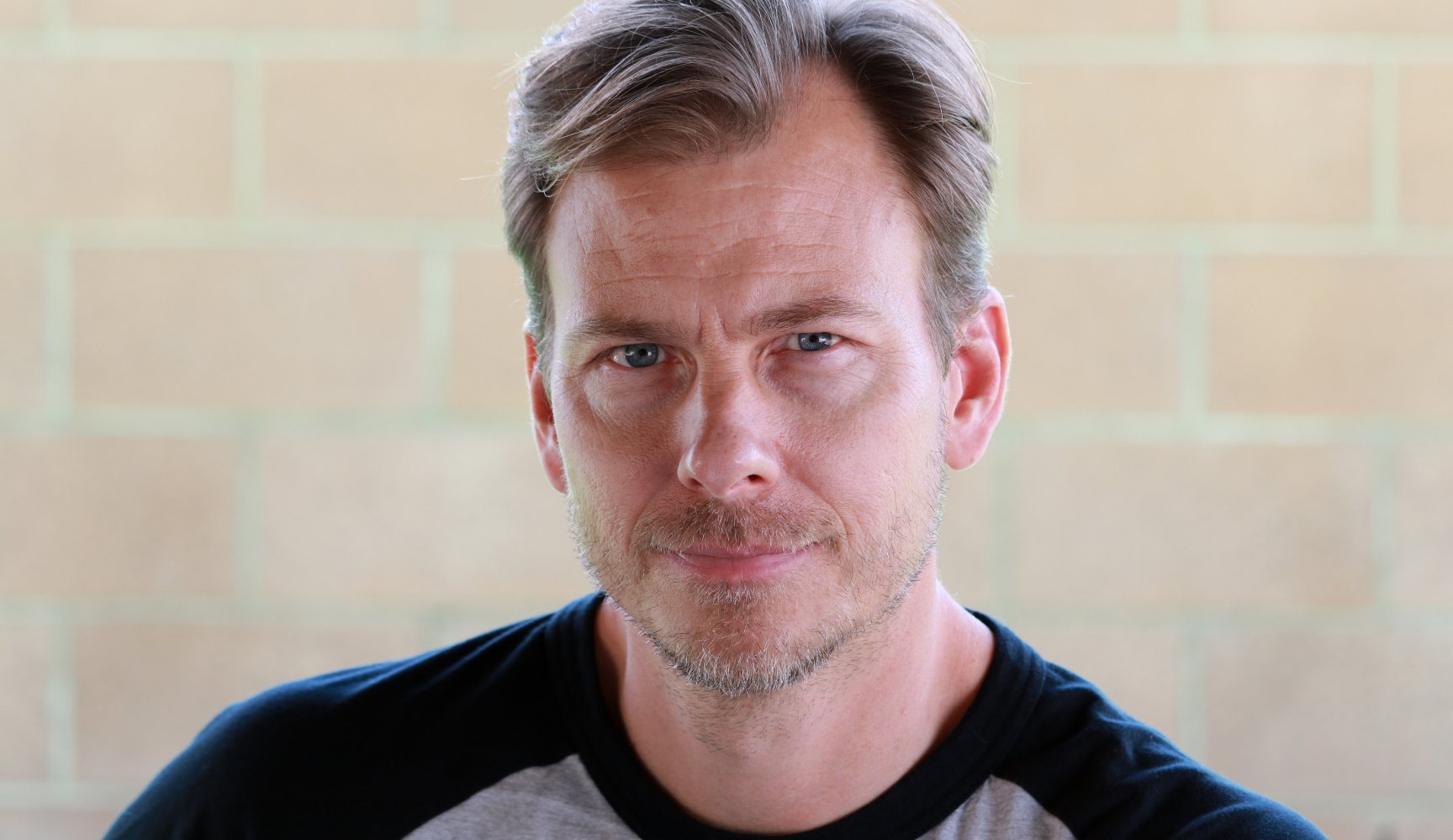 John C. Epperson