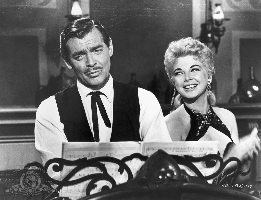 Barbara Nichols