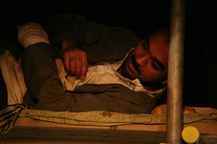 Rajan Sharma