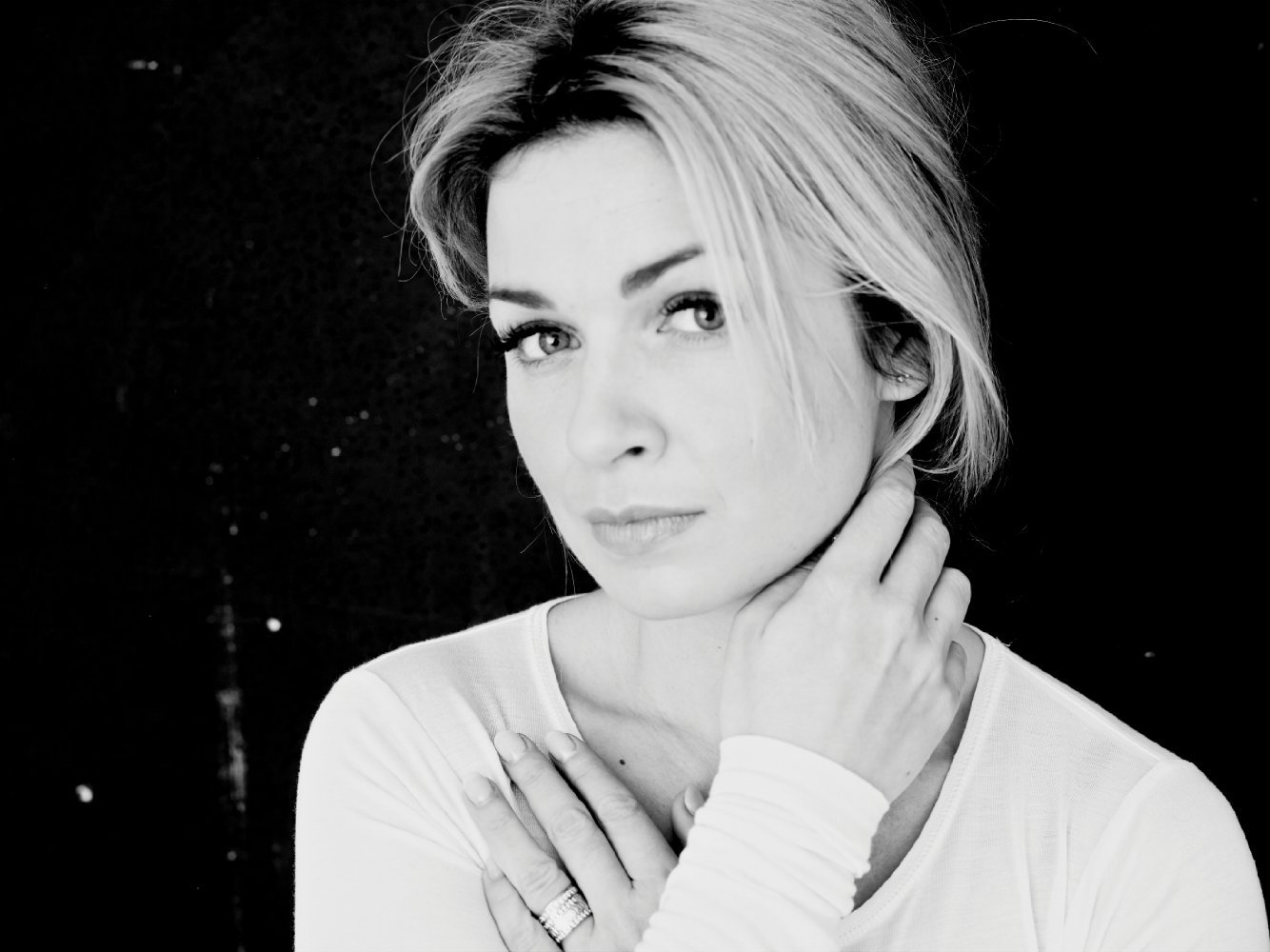 Claudia Galli