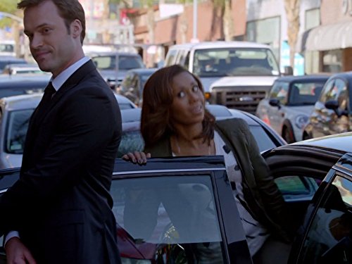 Toks Olagundoye