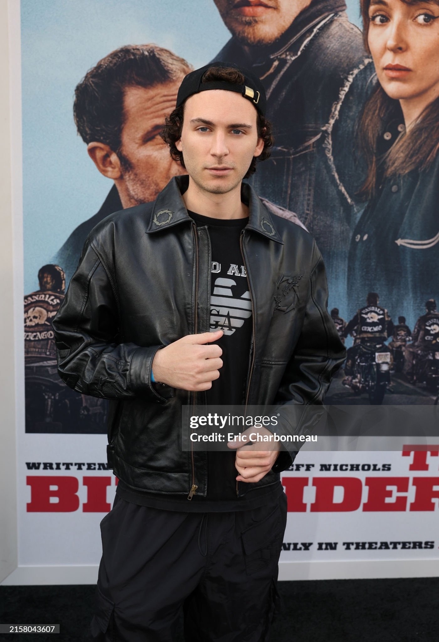 Caleb Serban-Lawler