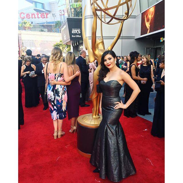 Celeste Thorson