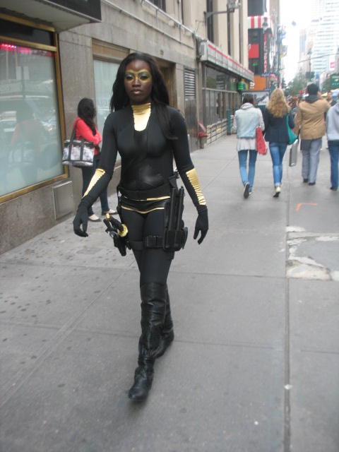 Adaku Ononogbo