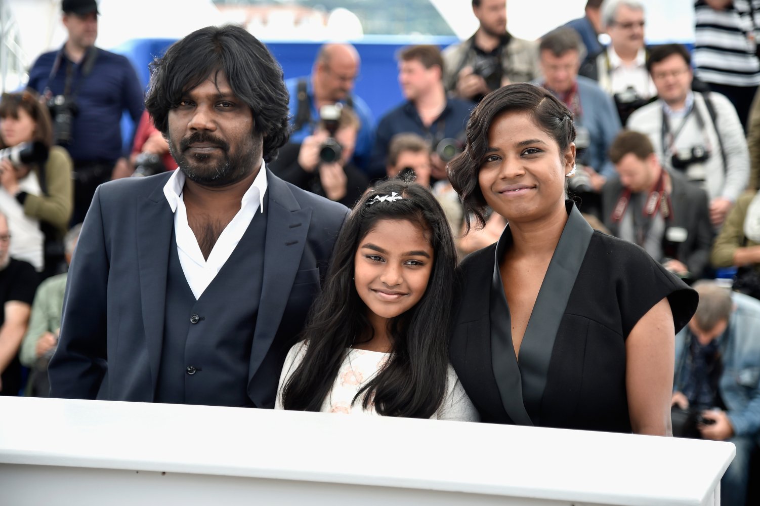 Jesuthasan Antonythasan