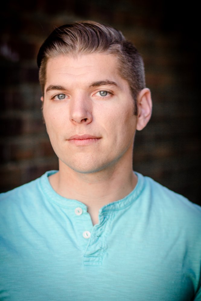 Zack Ratkovich