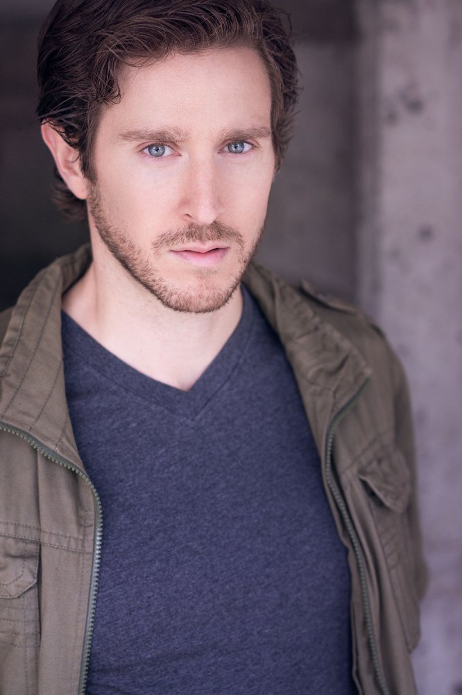 Sean MacLean