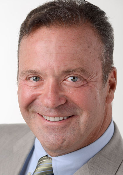 Ron Kologie