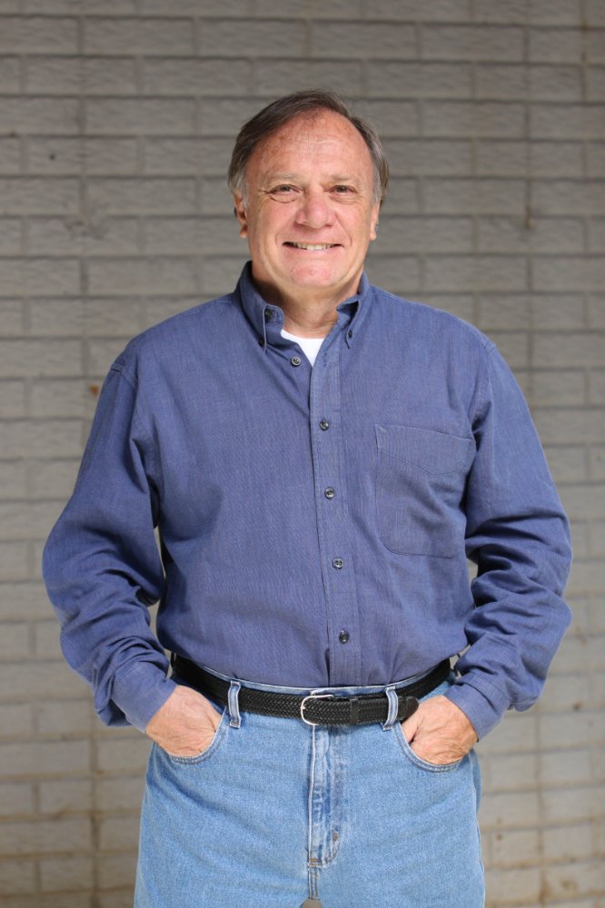 Joseph Giambrone
