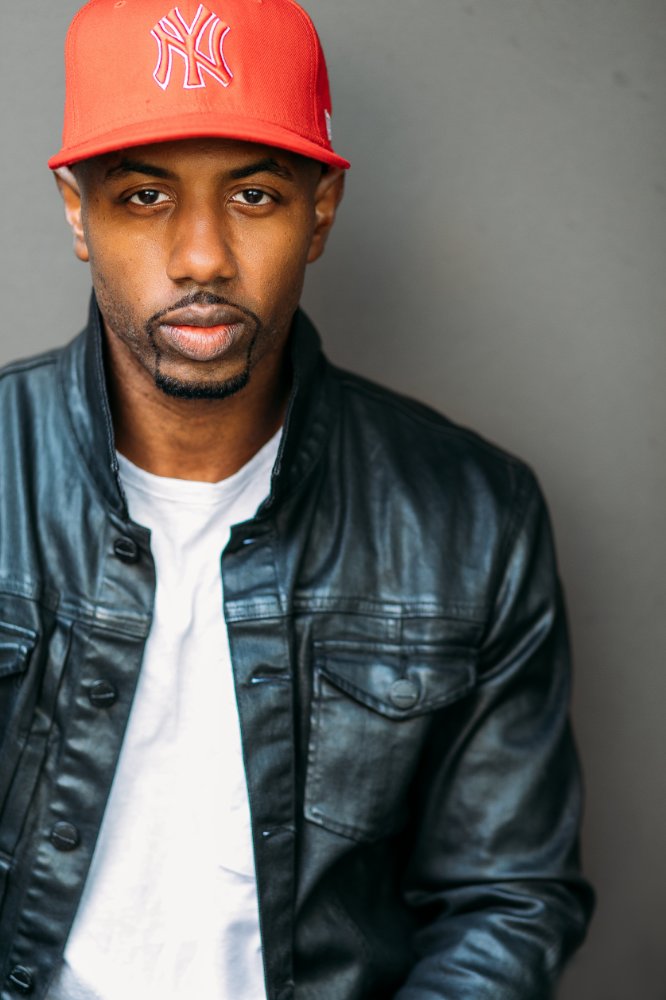Jamal Dennis