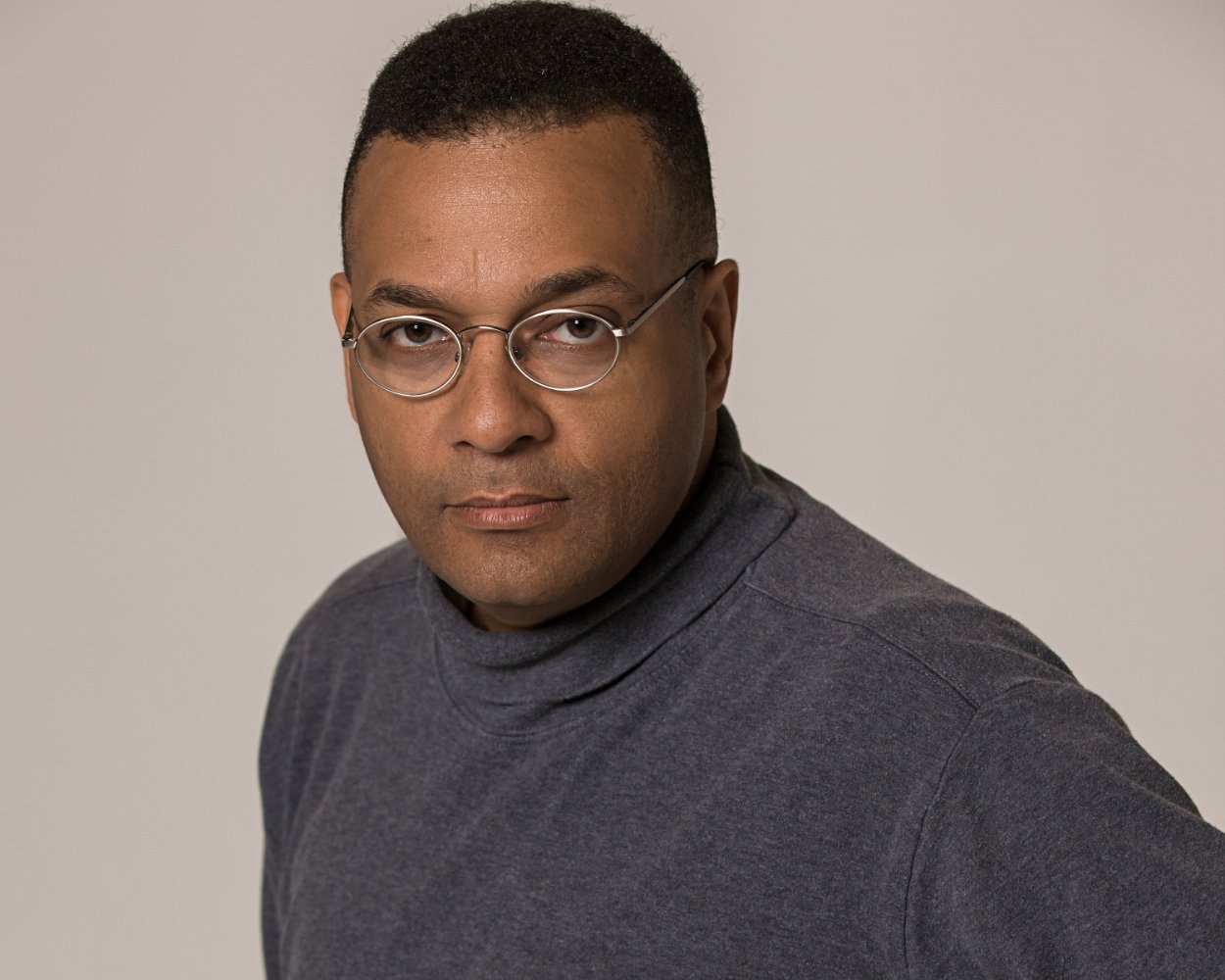 Alonzo Bristol
