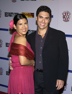 Rebekah Del Rio