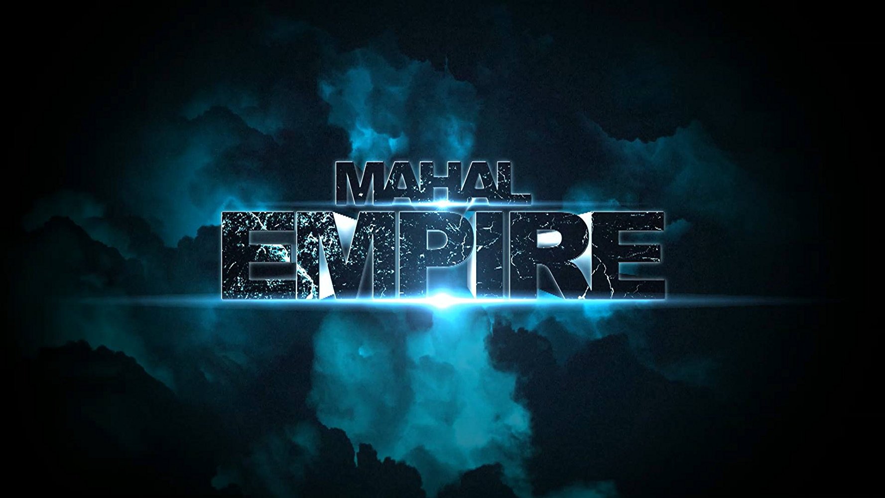 Sonny Mahal