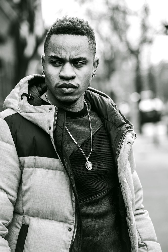 Rotimi