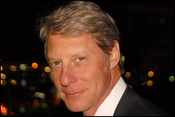 Robb Reesman