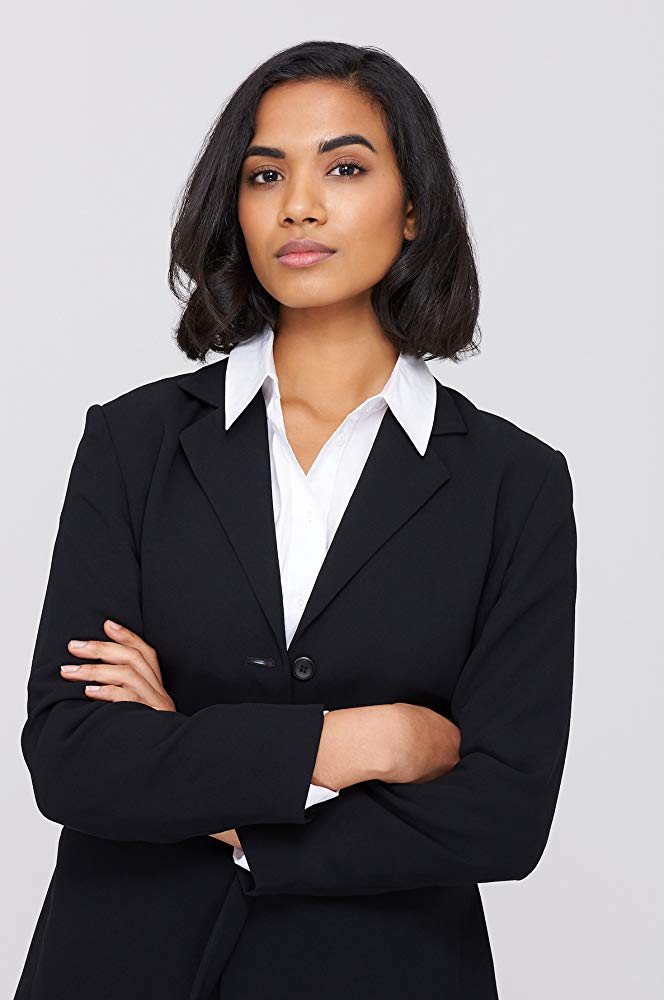 Supriya Ganesh