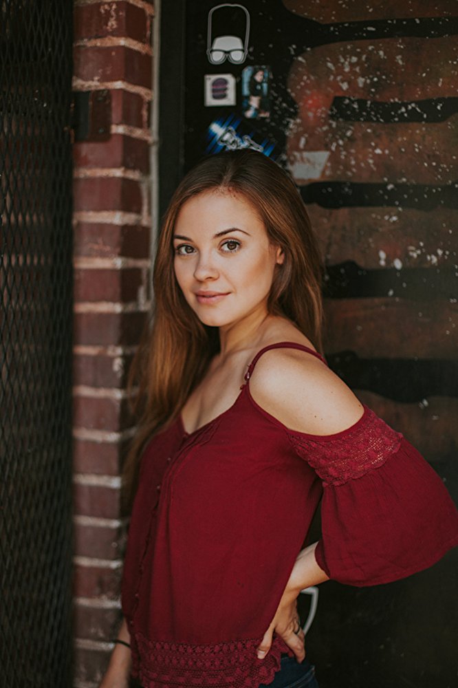 Emalie Noel