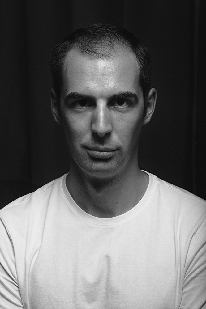 Mihai Muntenita